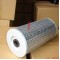 INGERSOLL RAND OIL FILTER 99270134